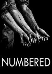 Numbered
