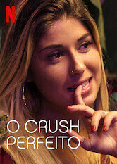 O Crush Perfeito