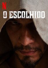 O Escolhido