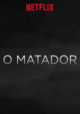 O Matador