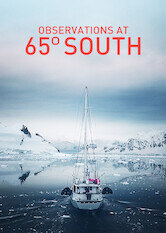 Observations at 65 South