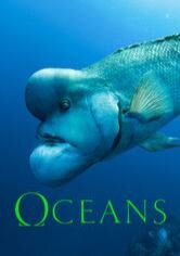 Océans