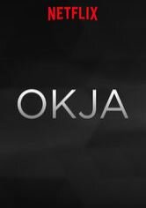 Okja