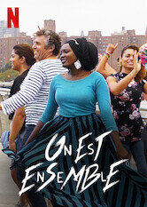 On est ensemble