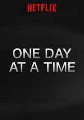 One Day at a Time