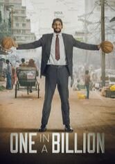 One in a Billion