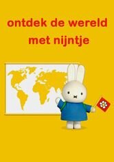 Ontdek de wereld met Nijntje