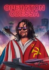 Operation Odessa
