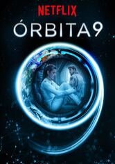 Órbita 9