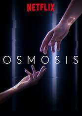 Osmosis