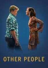 Other People