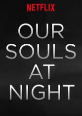 Our Souls at Night