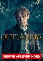 Outlander