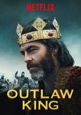 Outlaw King