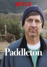 Paddleton