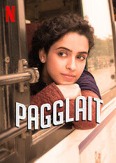 Pagglait