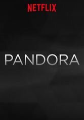 Pandora