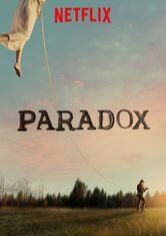 Paradox