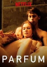 Parfum
