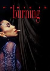 Paris Is Burning