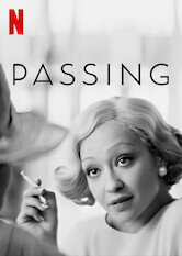 Passing