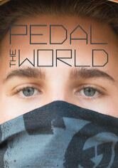 Pedal the World