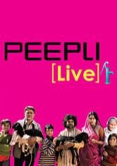 Peepli Live