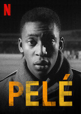 Pelé