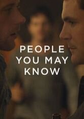 People You May Know