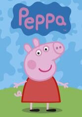 Peppa Pig