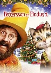 Pettersson en Findus 2
