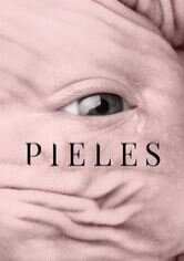 Pieles