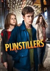 Pijnstillers