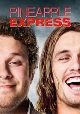 Pineapple Express