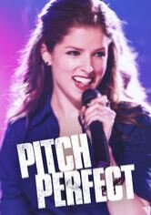 Pitch Perfect