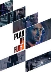 Plan de fuga