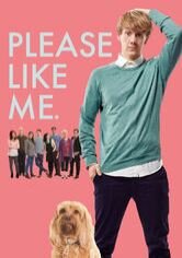 Please Like Me