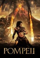 Pompeii