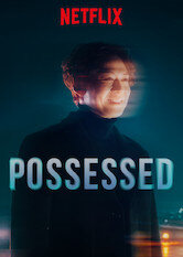 Possessed