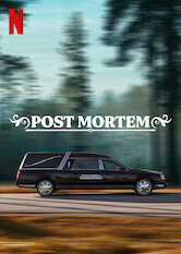 Post Mortem: Ingen dør på Skarnes