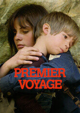 Premier Voyage