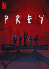 Prey