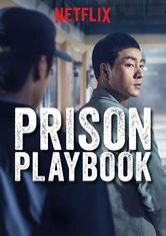 Prison Playbook