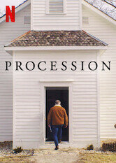 Procession