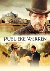 Publieke Werken