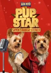 Pup Star: Samen staan we sterker