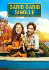 Qarib Qarib Singlle