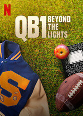 QB1: Beyond the Lights