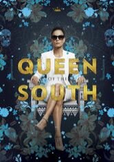 Queen of the South