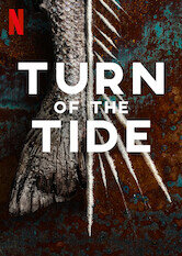 Turn of the Tide